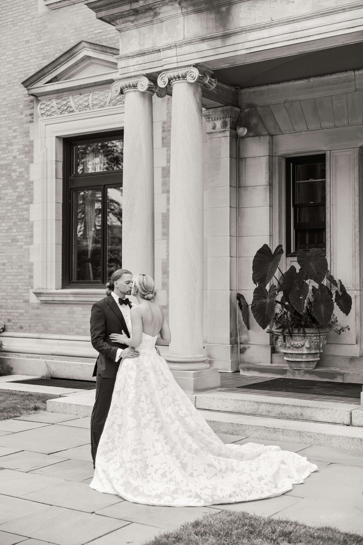 Sleepy_Hollow_Country_Club_Wedding_020