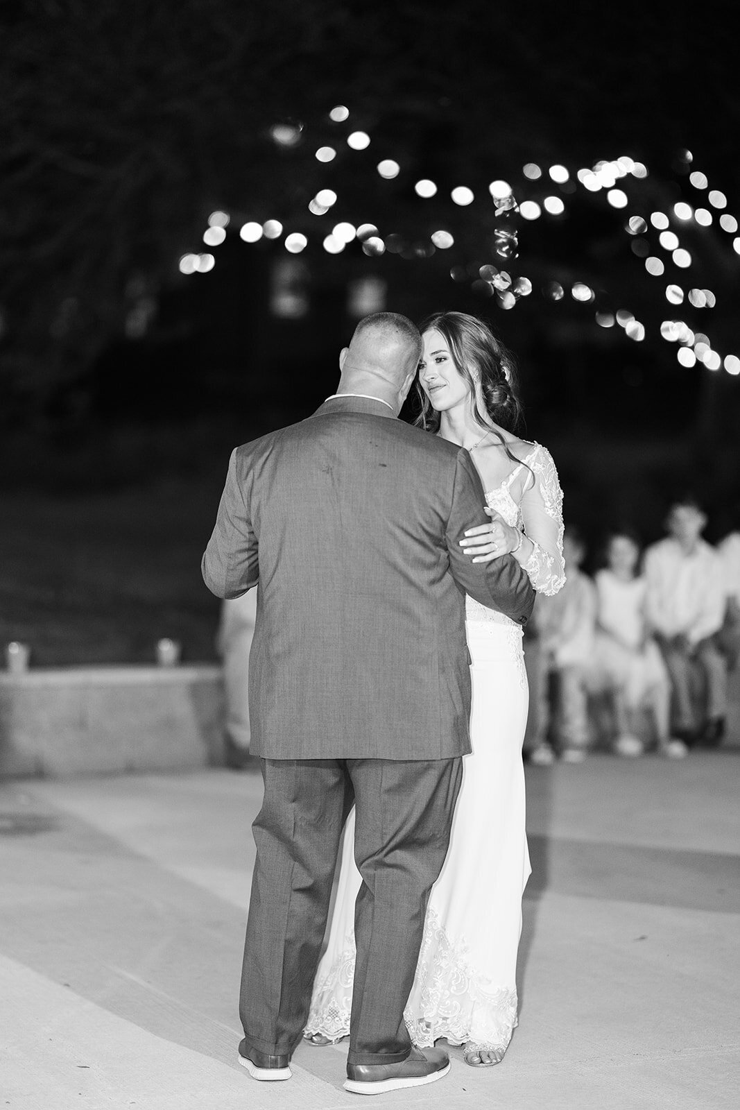 Forever Love Chicago Wedding Photographer-248