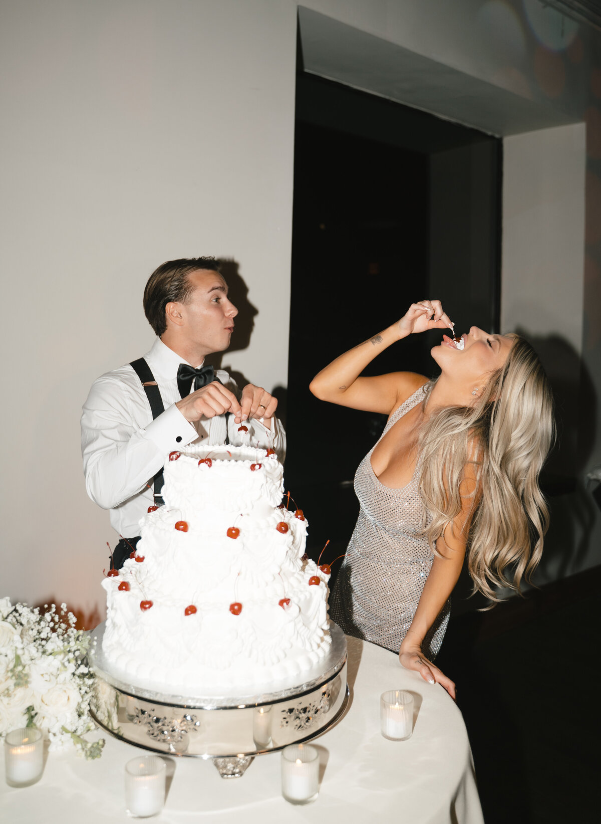 10.10 taylor & mike-21