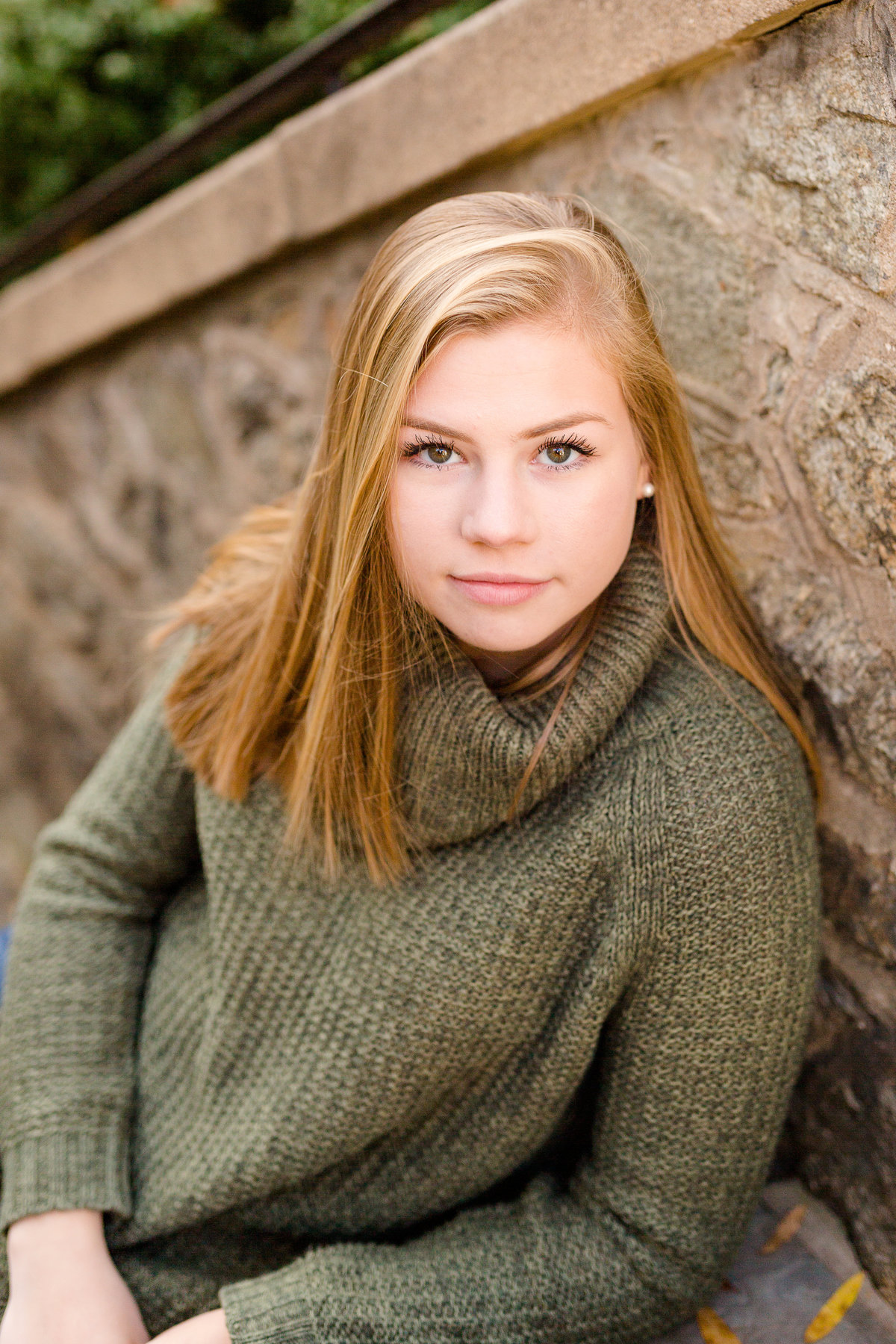 Samantha Ellis | Senior-0285