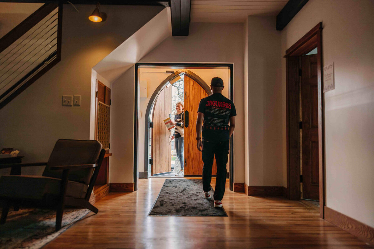 the-ambry-commercial-interior-design-greeley-co_-26