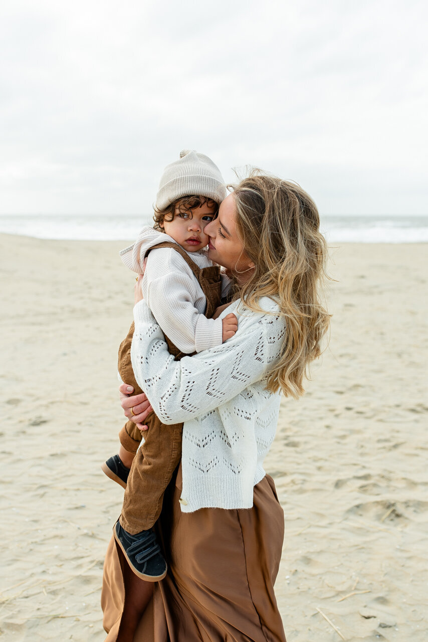 renatefotografie-gezinsfotograaf-katwijk-01
