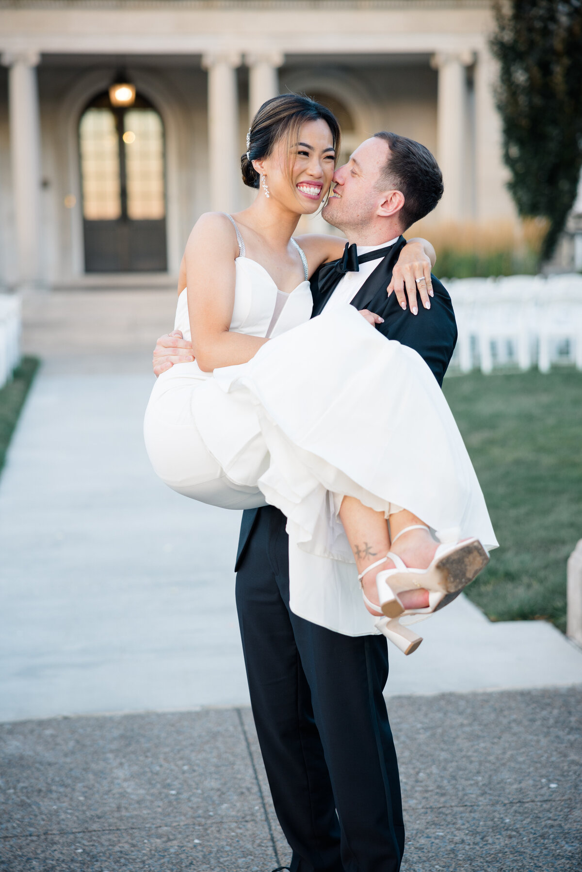 Sandy & Kevin-7431