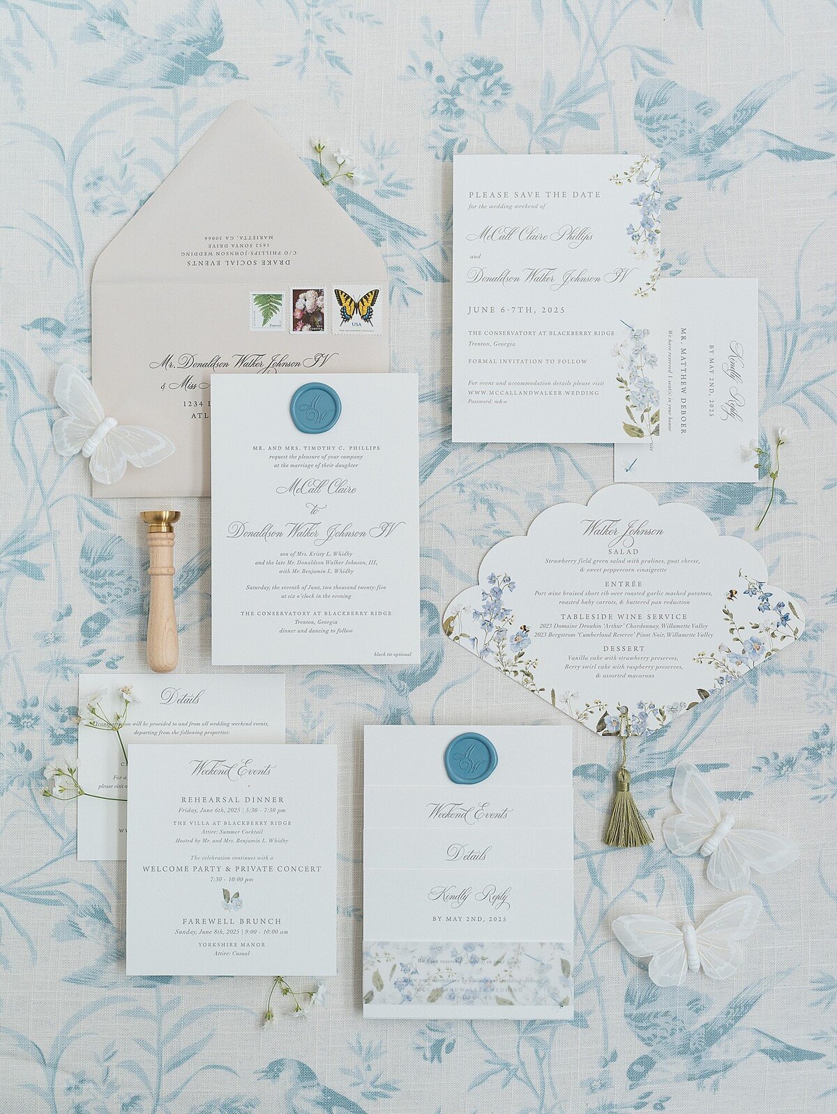 Blackberry-Ridge-Wedding_0001