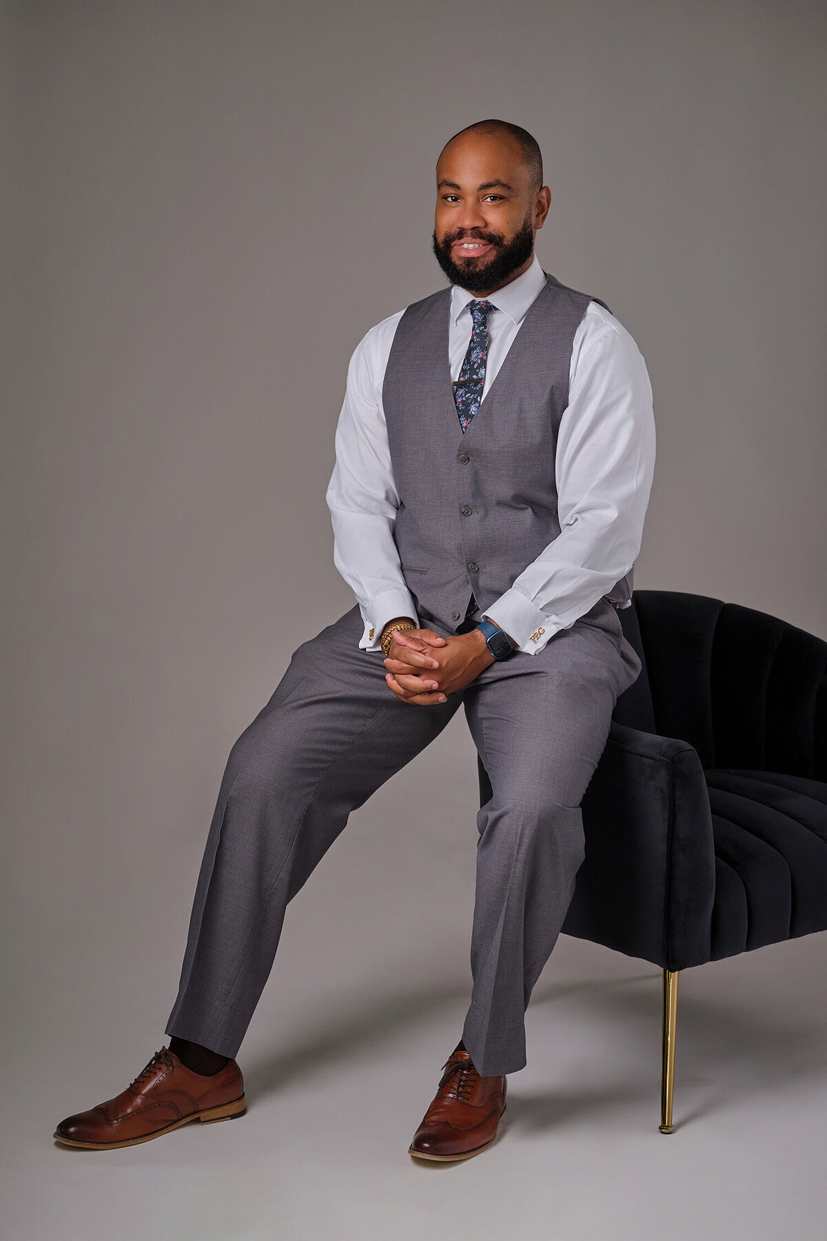 MatthewFarris_2024_HKP0134_edited