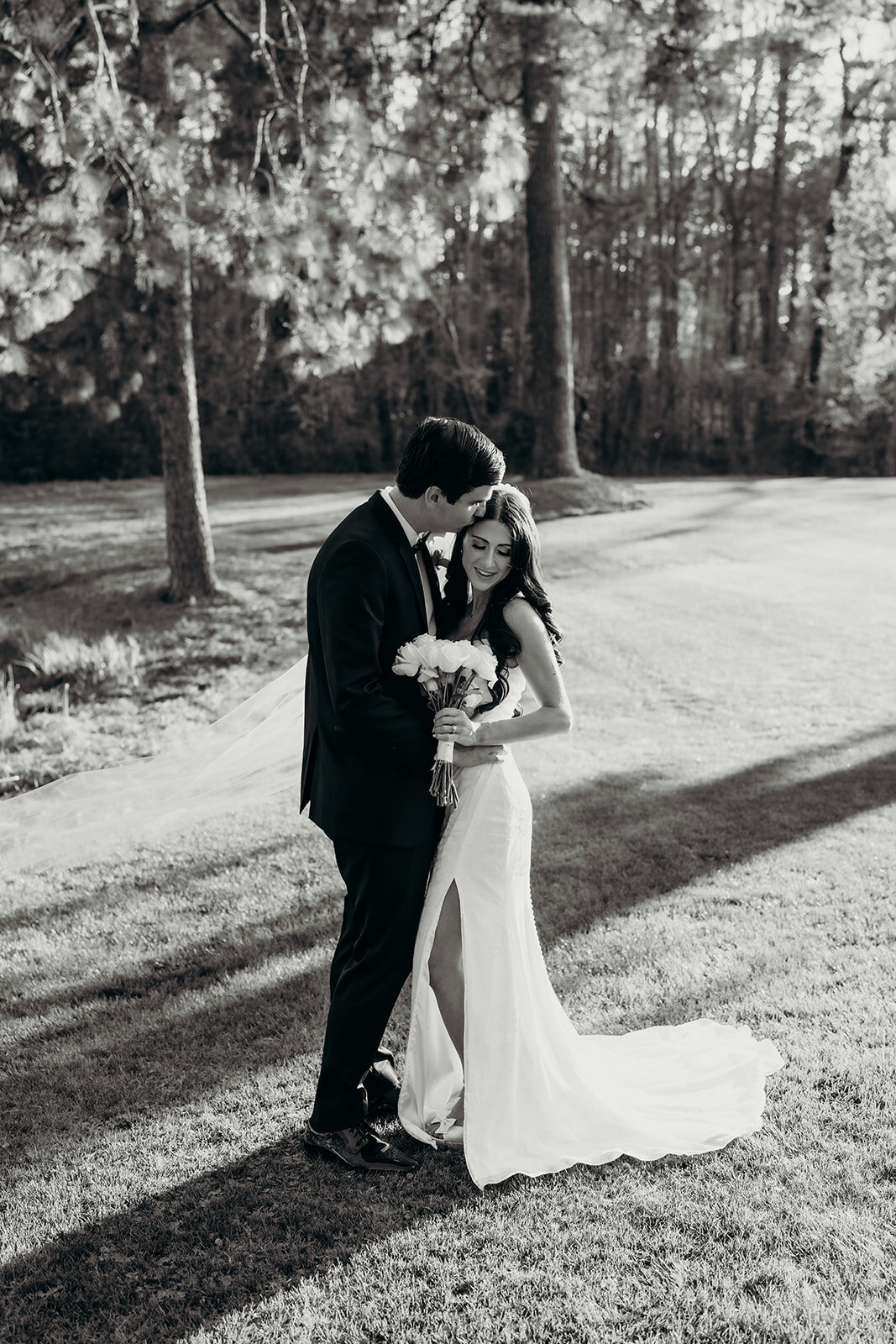 Raleigh Wedding Photographer_02