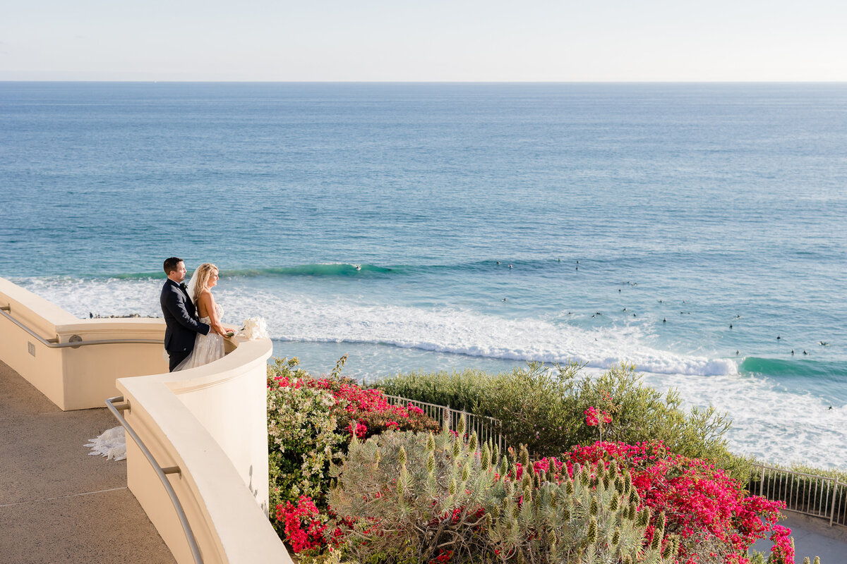 Ritz-Carlton-Laguna-Niguel-Wedding-Kia-Matt-new-00192