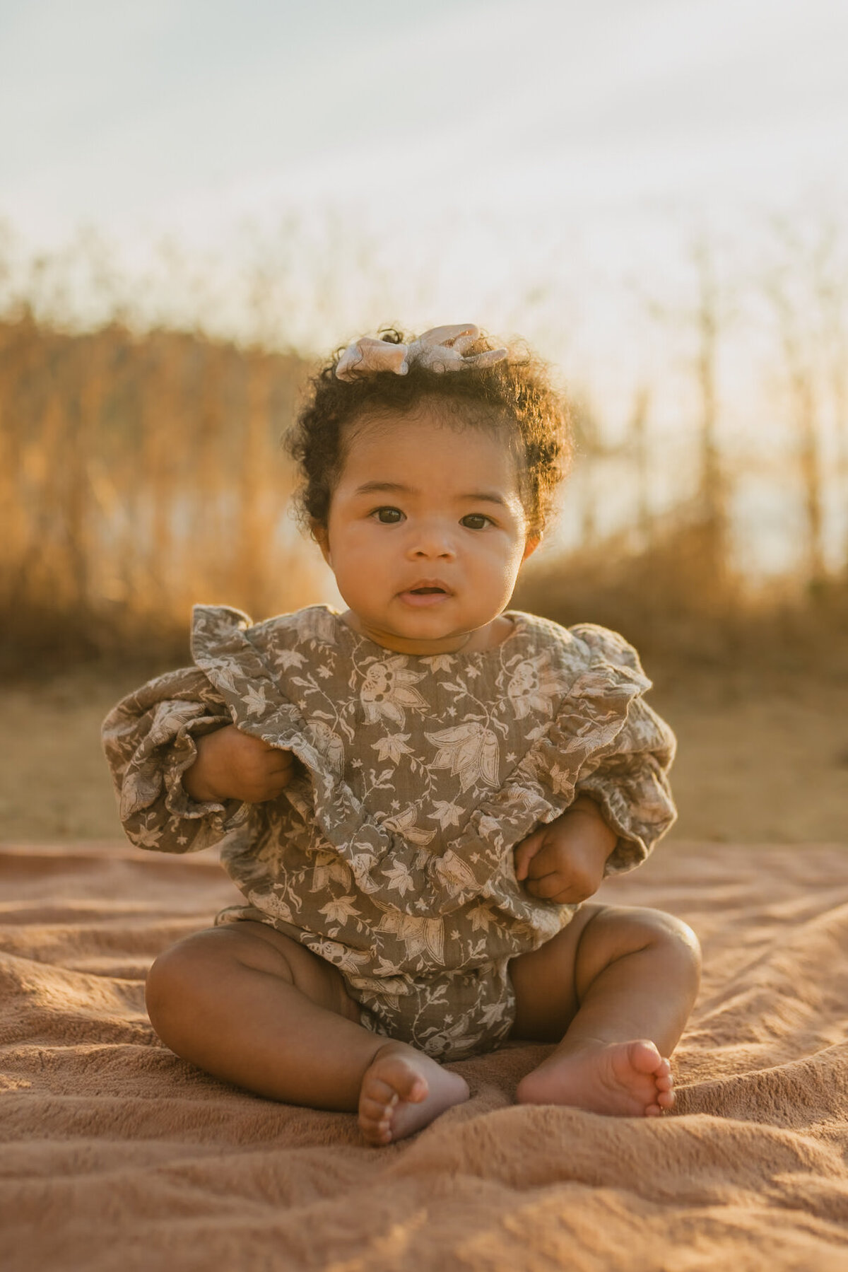 palos-verdes-family-photographer-9