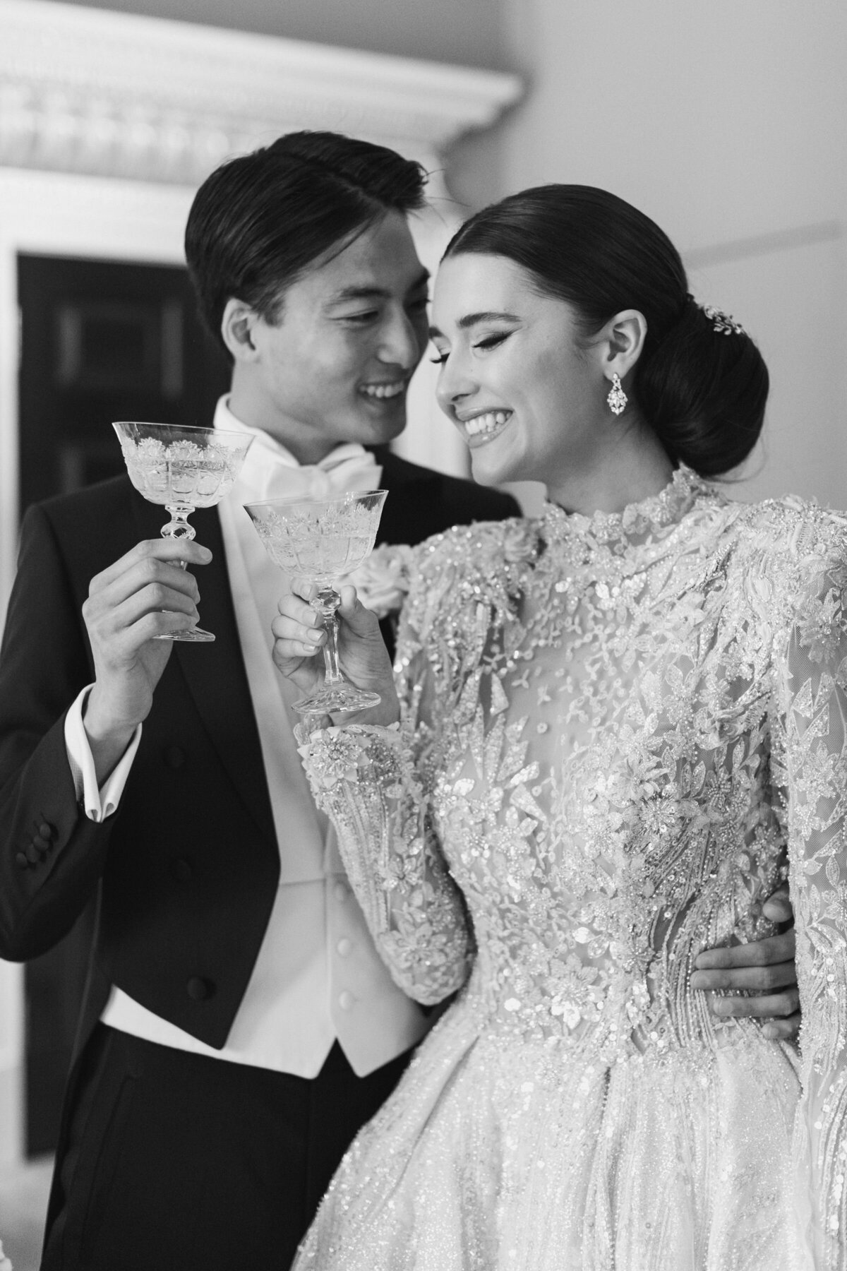 spencer-house-wedding-photographer-roberta-facchini-photography-168