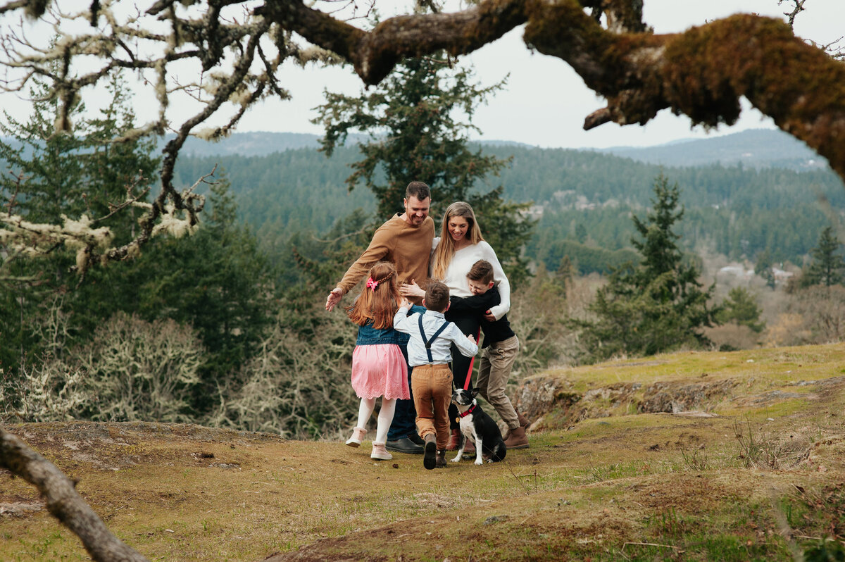 courtneyclarke-family-web-021