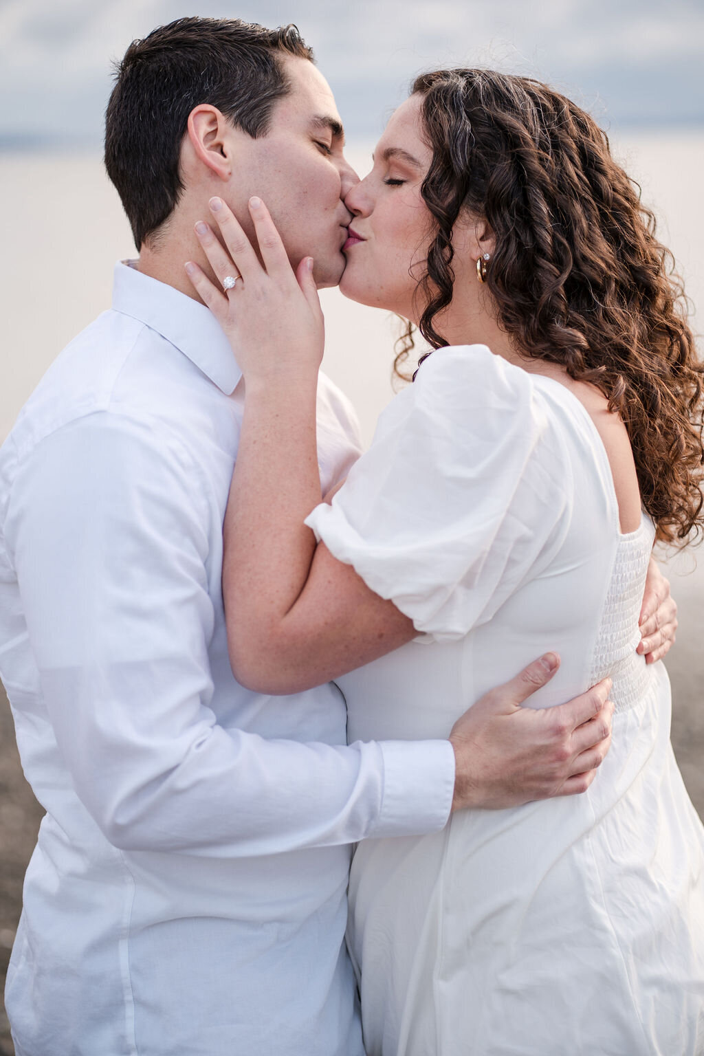 RachelandRobert-55