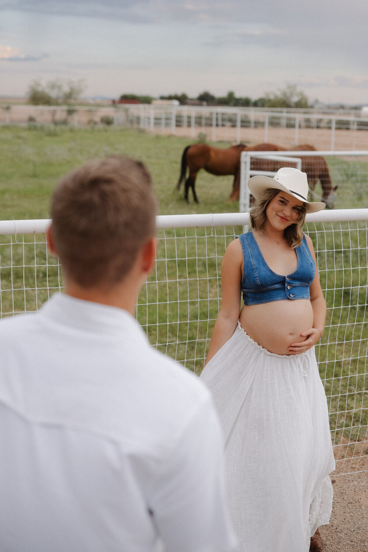 Phoenix-Maternity-Photographer-83