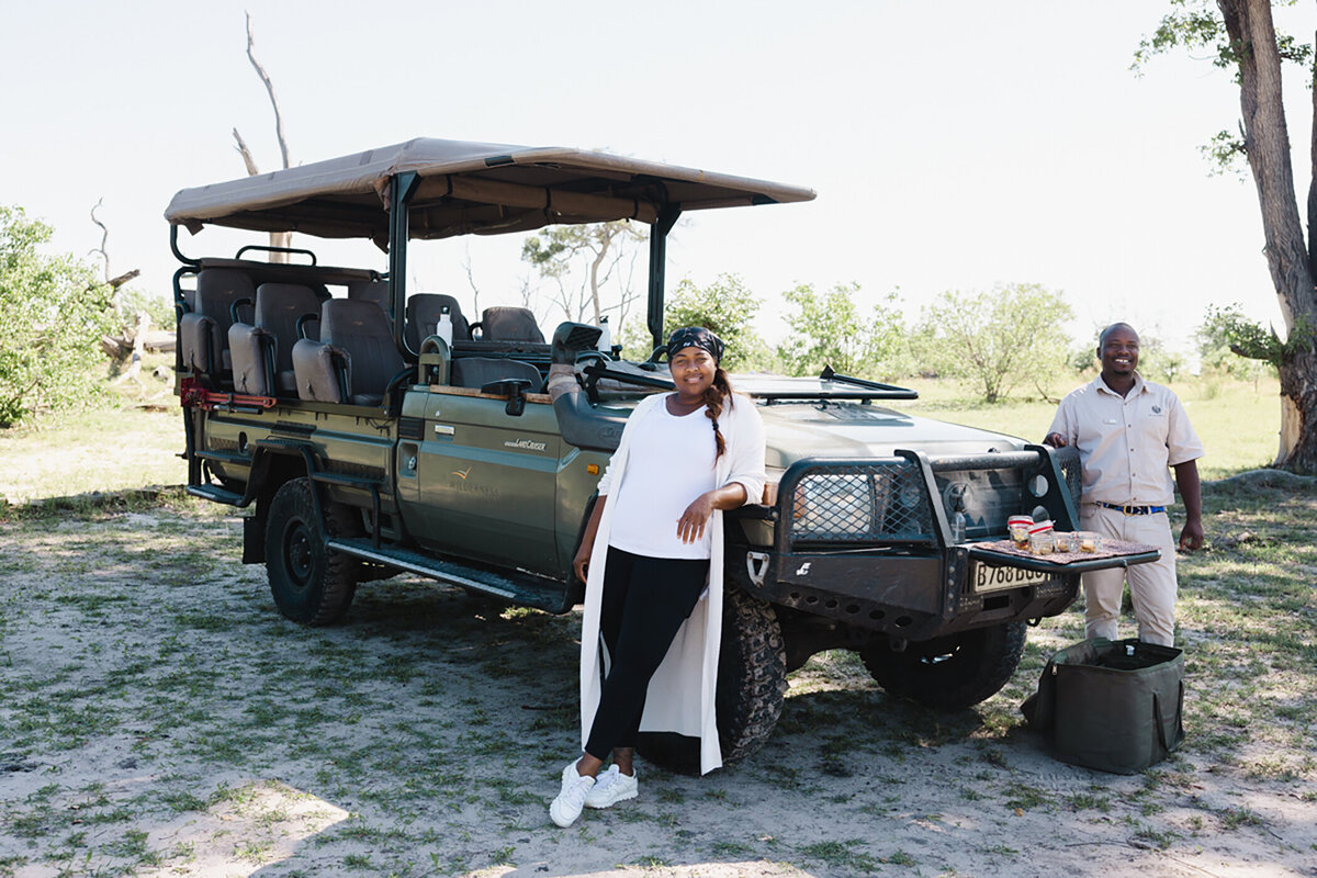 Michelle Norwood Living - Luxury Travel Inspiration - Botswana - untitled-364