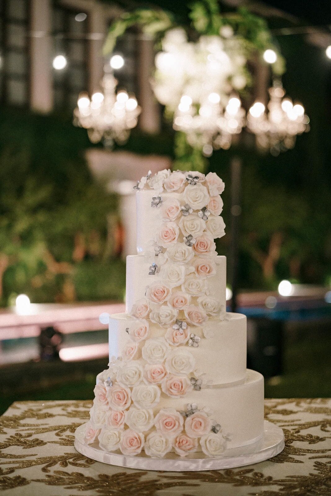 W12-Aman-Sveti-Stefan-Wedding-in-Montenegro-Chandler-and-Nadim-2019-06-15-2500px-1294