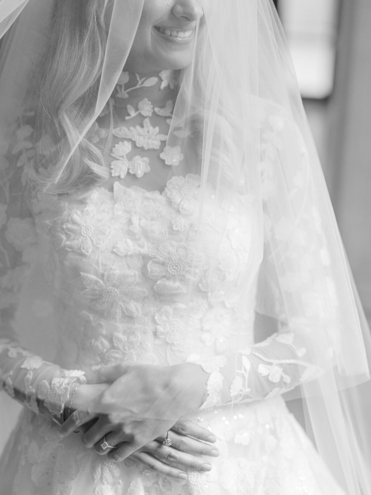sarahharvey_ditostoweddingpreview414427
