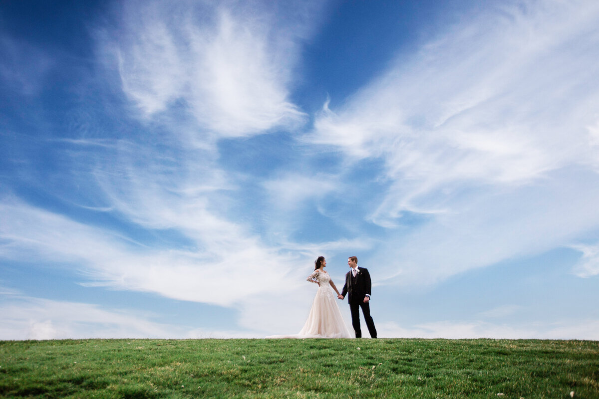 Morgan-Marie-Weddings-Ohio-Photography-Columbus-Scioto-Reserve-54
