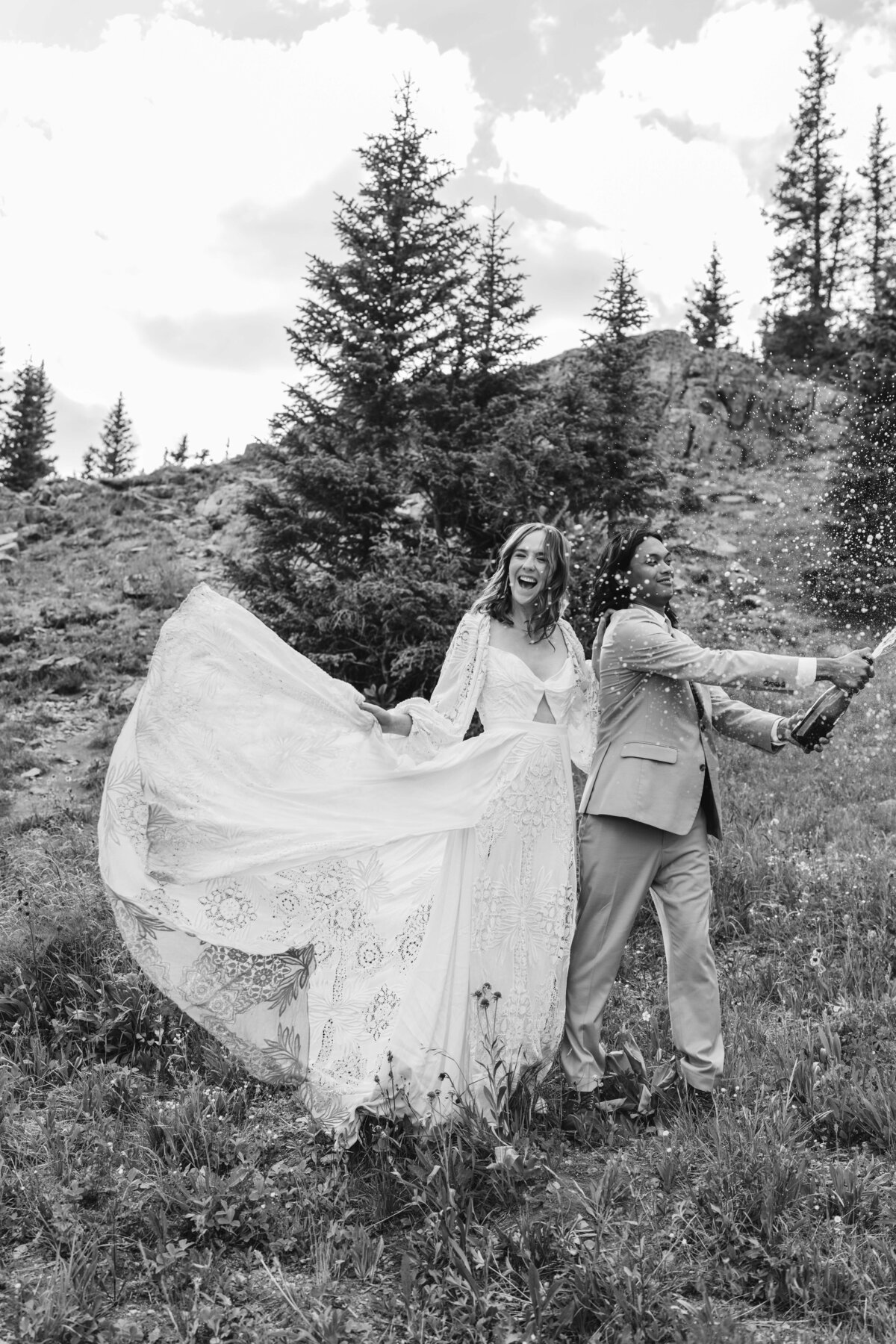 ouray-elopement-photographer-20 (2)
