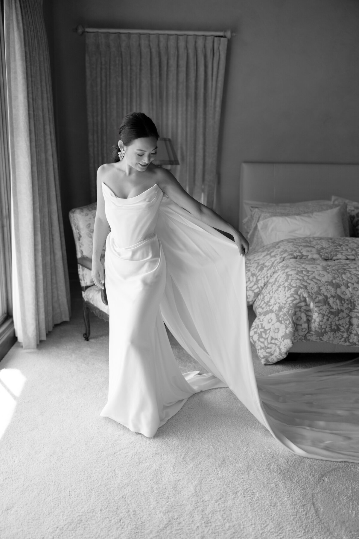 DT-2025-Kelcie&StevenPreview-129