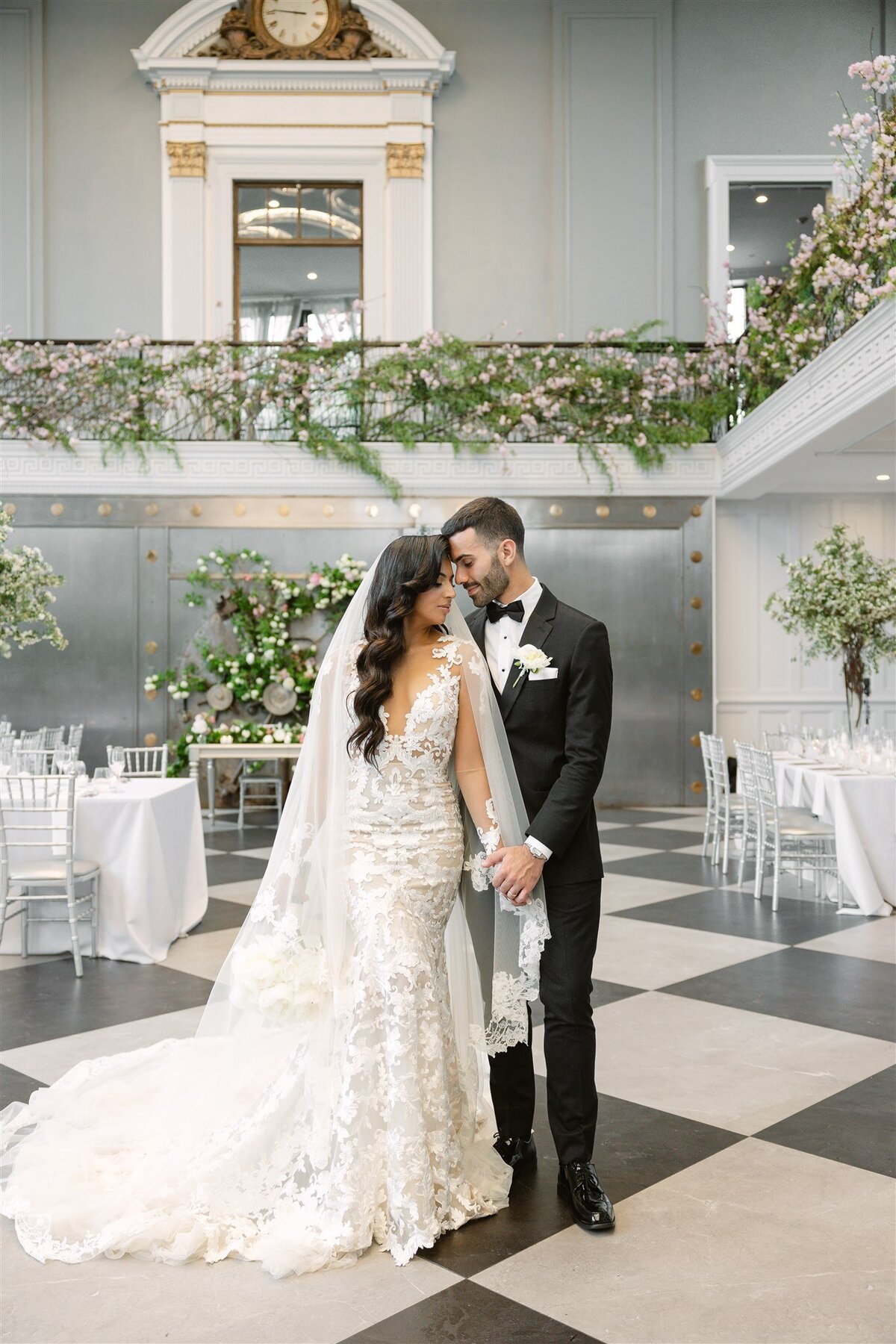 Stefany & Anthony Preview-40
