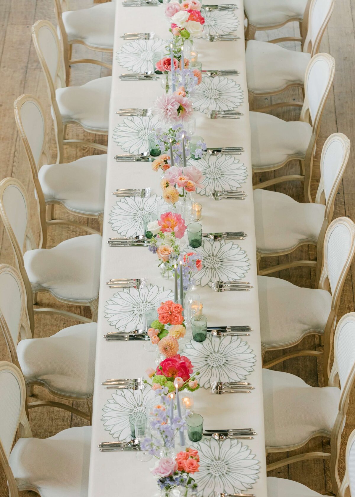 Pinstripes-Peonies-Middle-Temple-Wedding-Chloe-Lowe-Photography-131 (1)