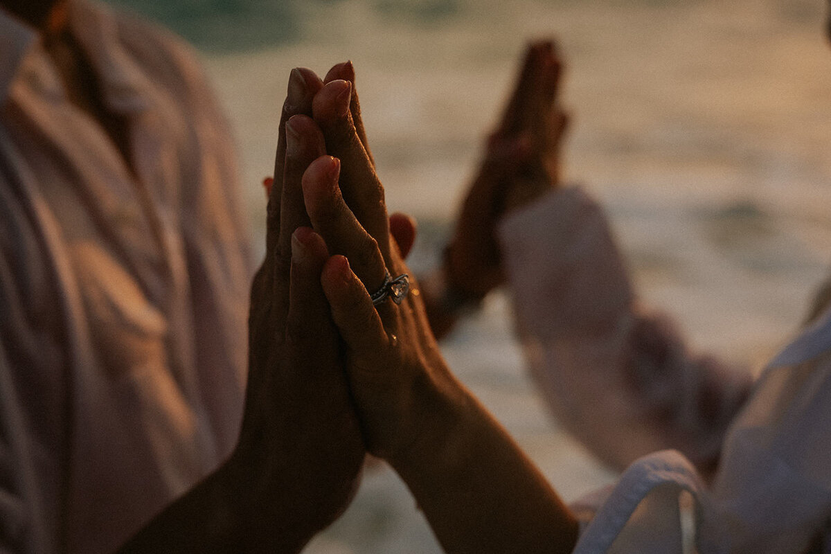 Hawaii-Wedding-Photographer-00734