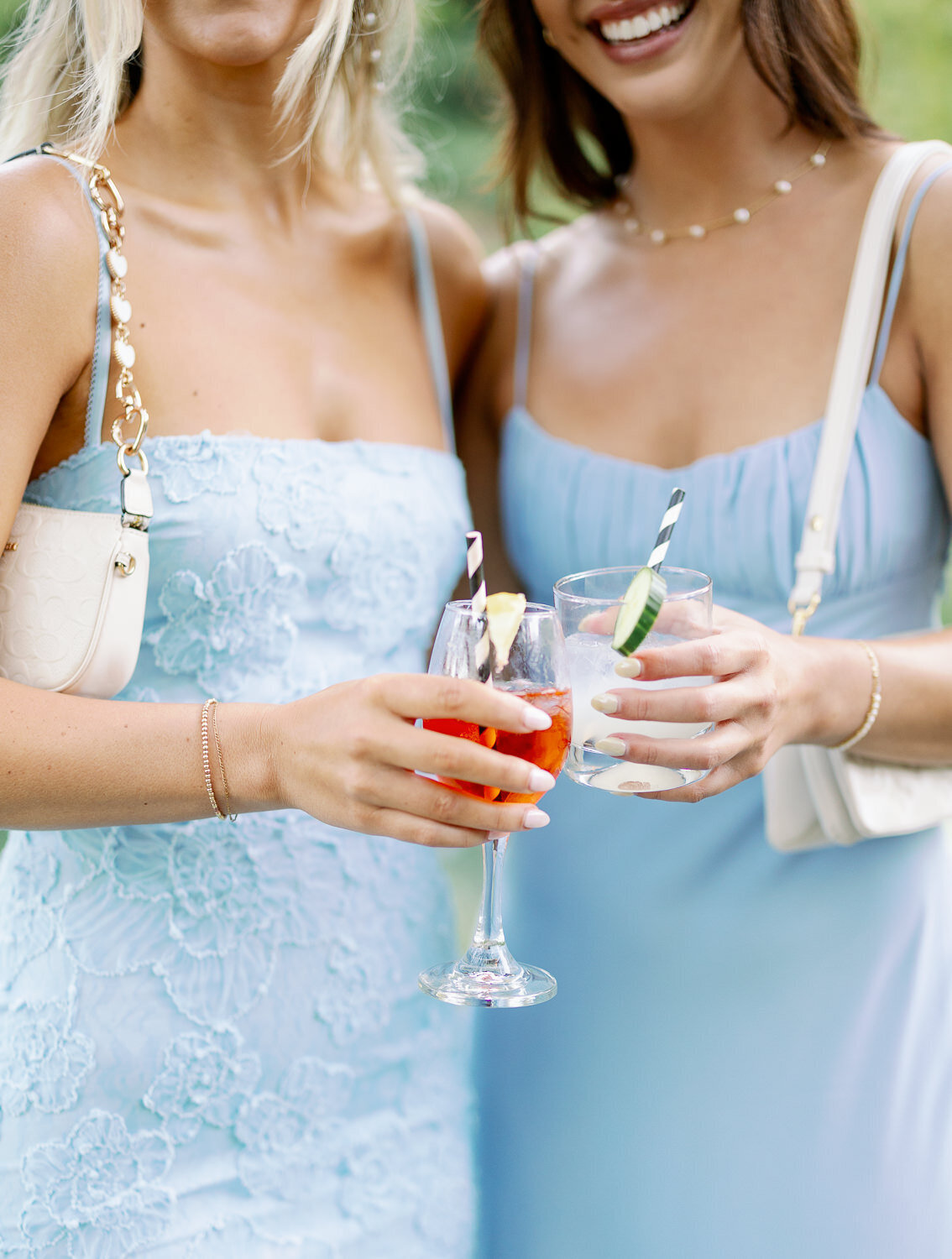 jarrodjphoto_malibu_welcome_dinner-63