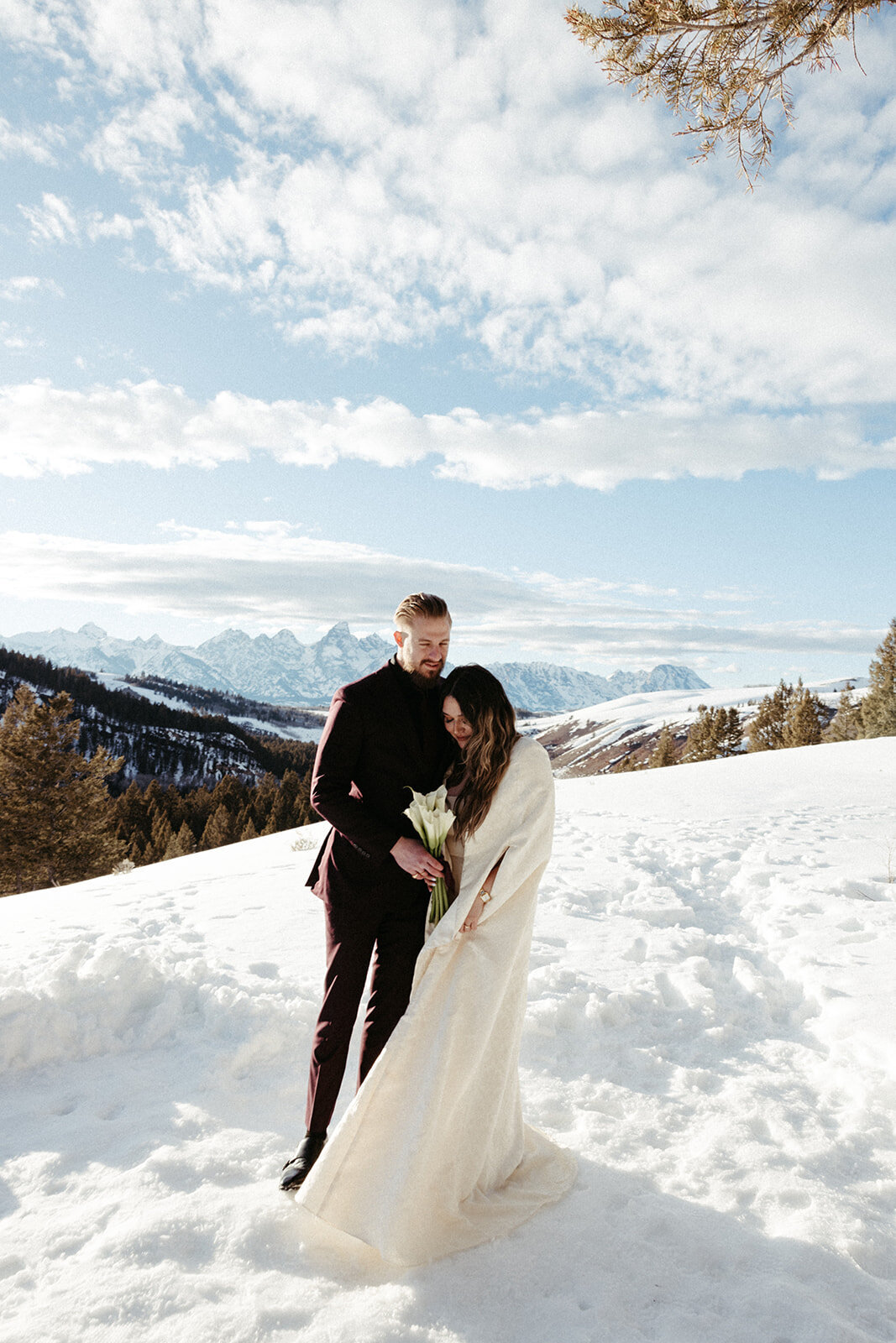 JacksonHole-DallinHassard-1355