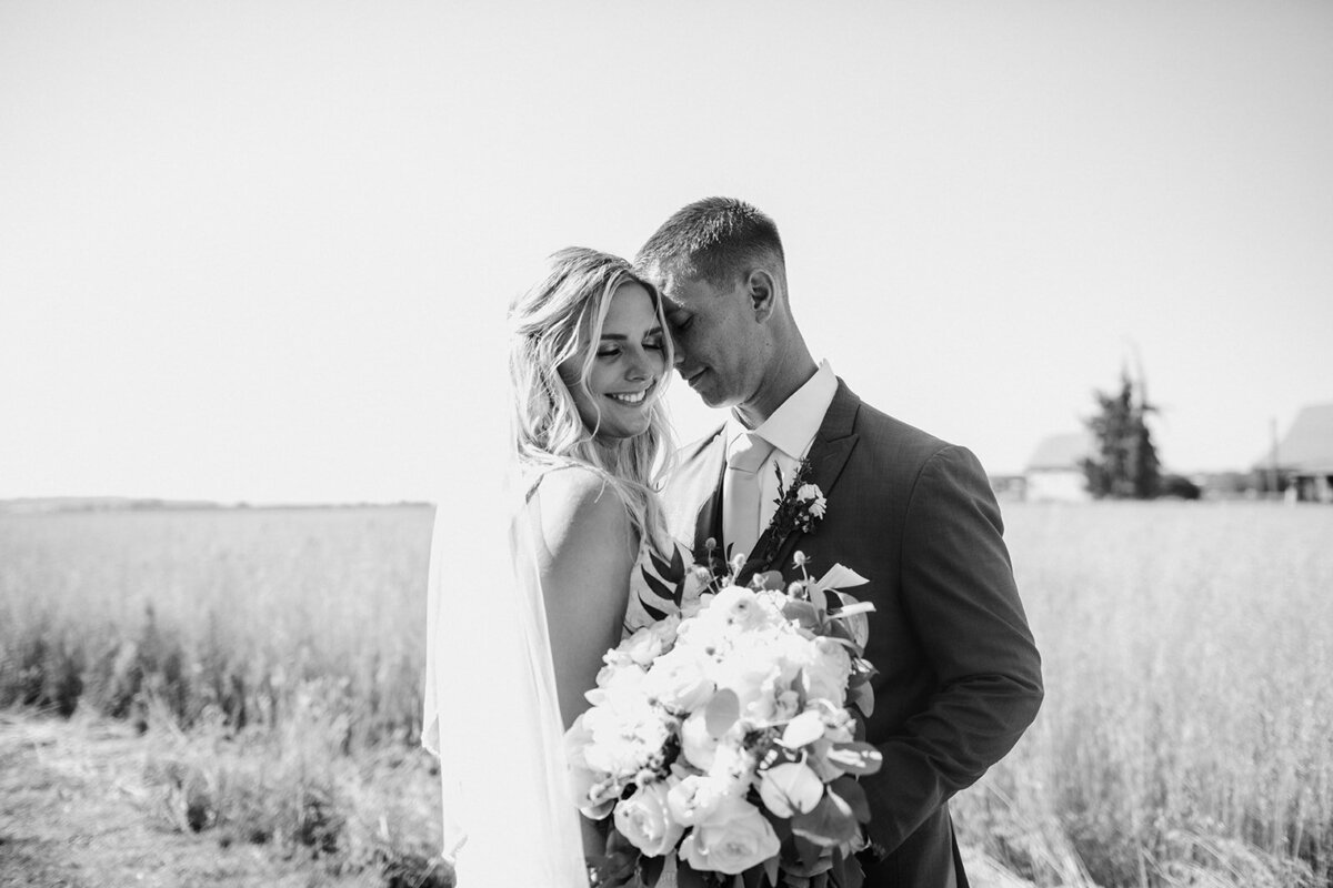 EWTC_Ashley&Austin_SneakPeeks-138