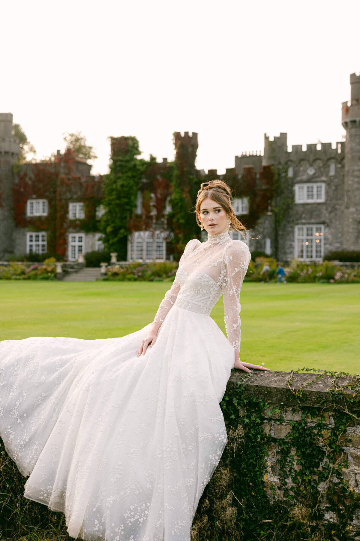 luttrellstown-castle-wedding-ireland-by-jayce-keil-107