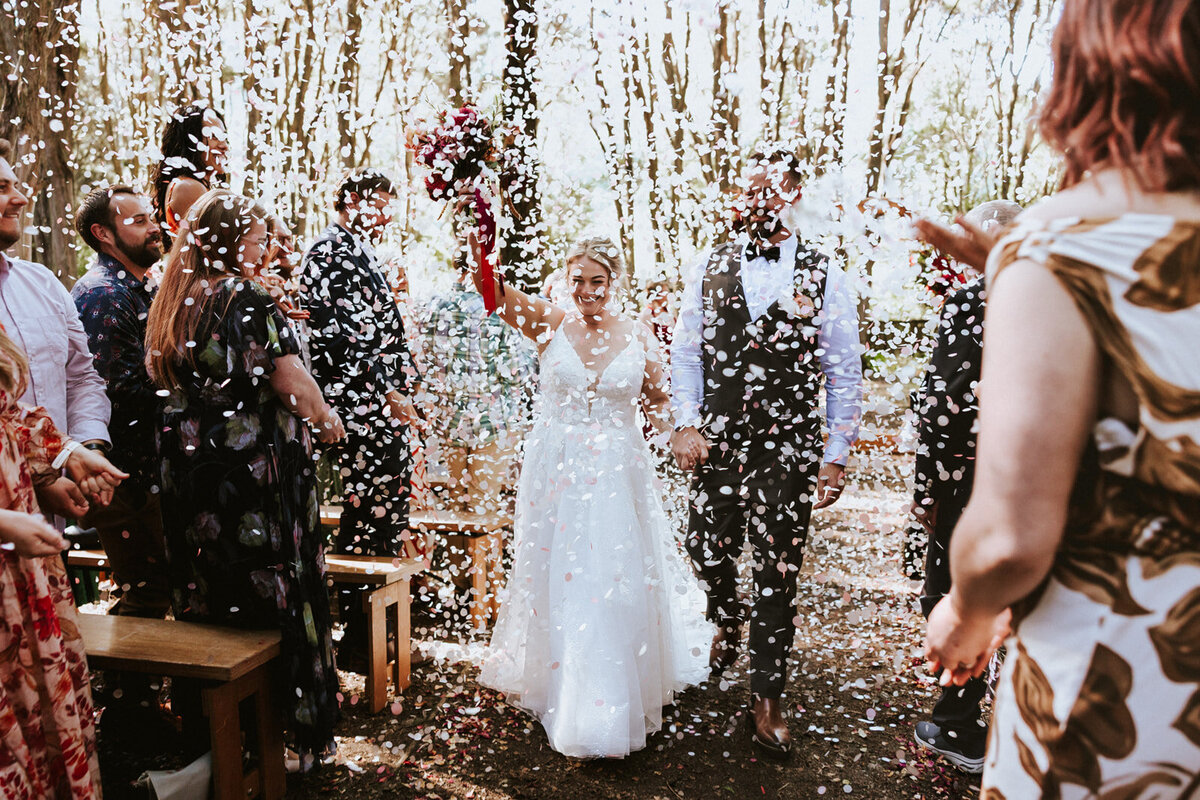 Christine+Ben_ceremony-278