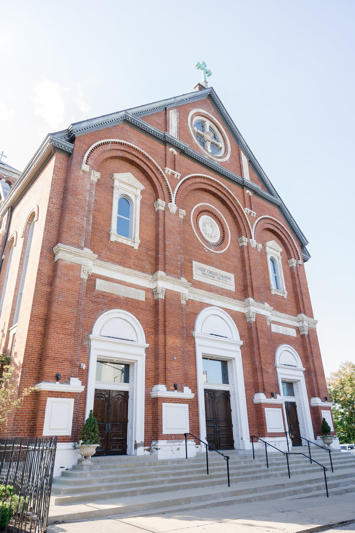 kasia-sickau-wedding-photographer-grace-alex-monastery-event-center-cincinnati-ohioDSC03248