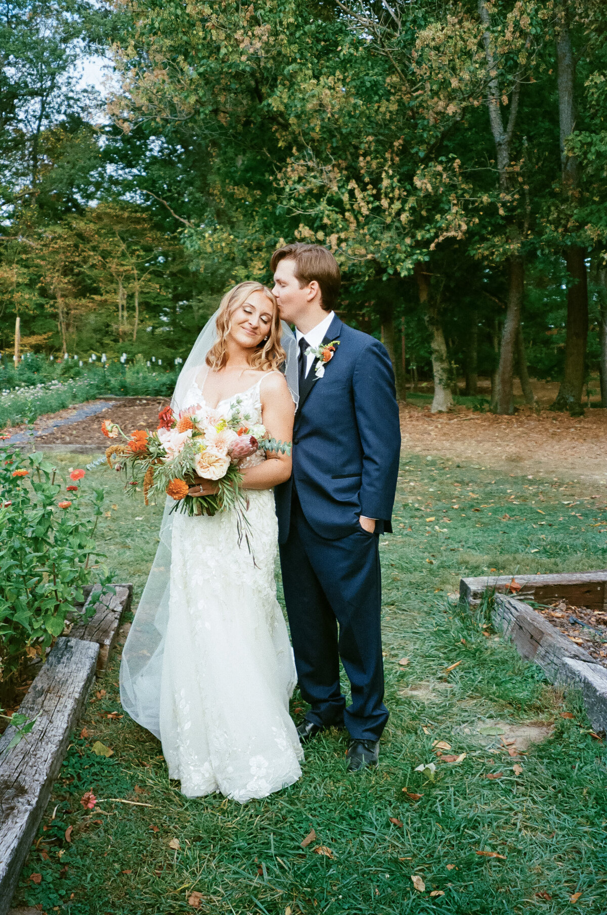 cincinnati-kentucky-film-wedding-photographer-videographer-81