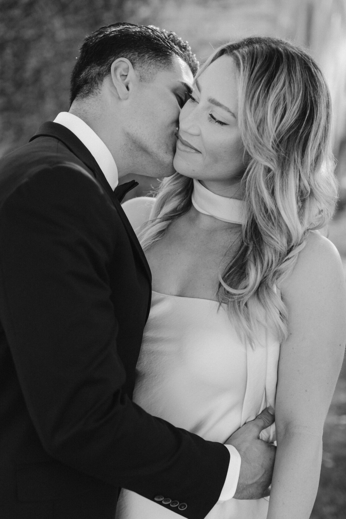 3.18.24_mckenna_enzo_engagement_melissaatle-8