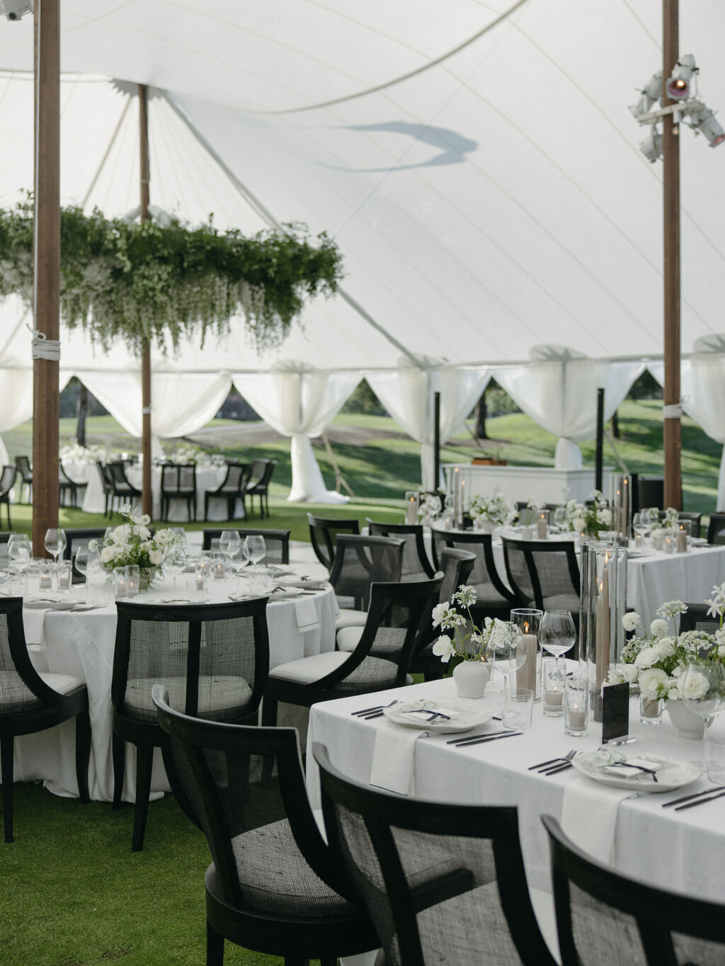 H&MWedding_0446