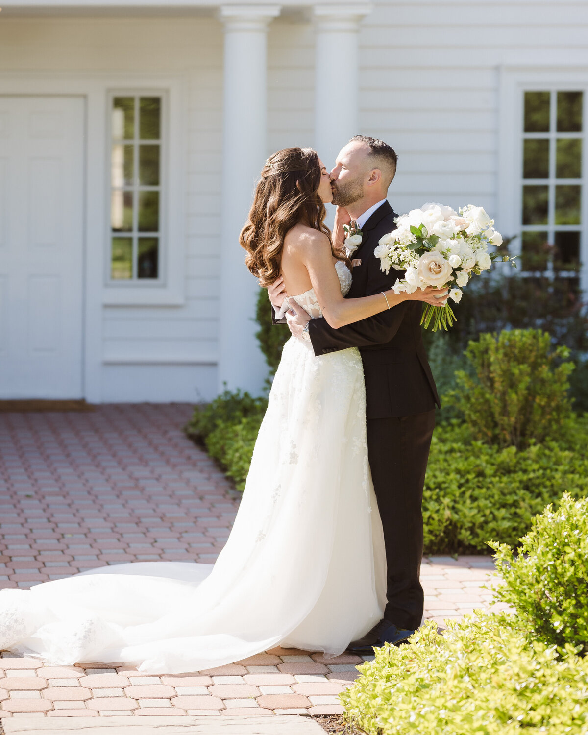 the-ryland-inn-new-jersey-wedding-photos-by-nj-photographer-suess-moments-2543