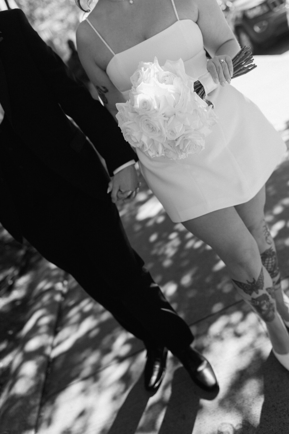Tabitha + Jack NYC Elopement Brittany Melissa Photography-7812
