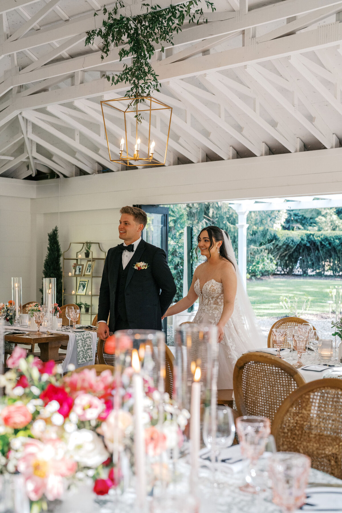 Maria + Grant + Truvision Studios 154