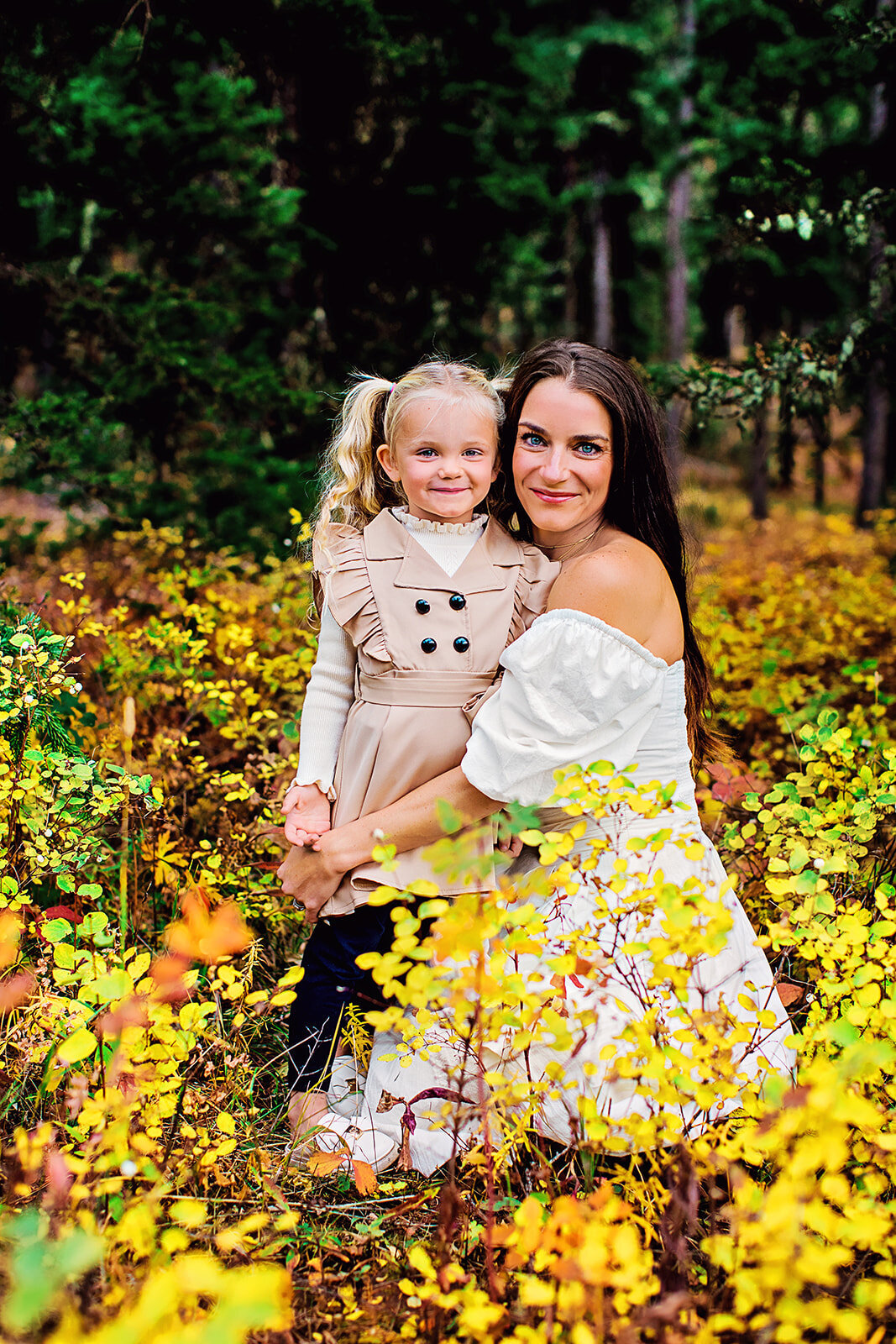 MoosFamilyShoot2021016_websize (1)