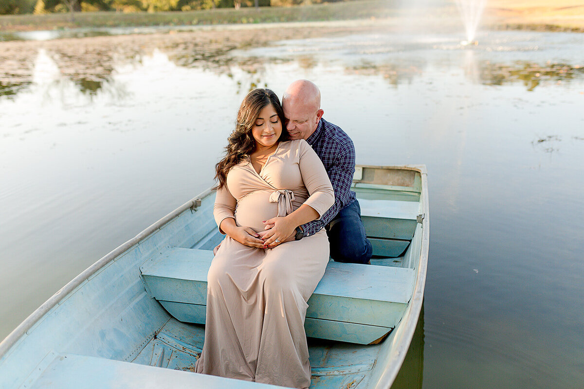 Jenny Havens Photography Dallas Texas Newborn Photographer Studio Motherhood Family Baby Custom Heirloom Imagery Light Airy Luxury JHP 10.11.20 12 WEB
