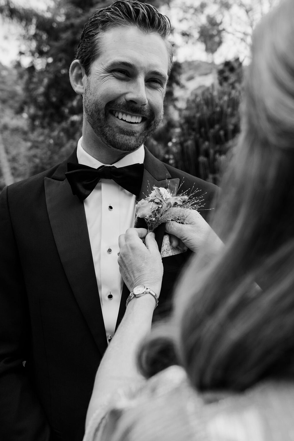 KelseyRyanWedding02_PamJeannePhoto-152