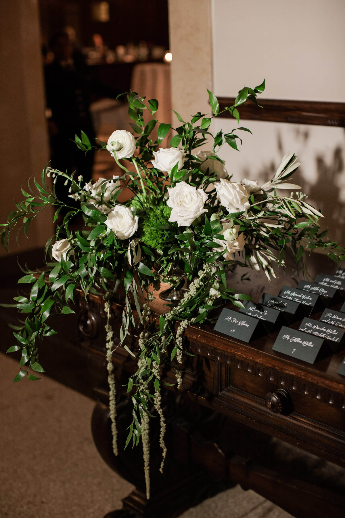 New_York_Athletic_Club_Wedding_057