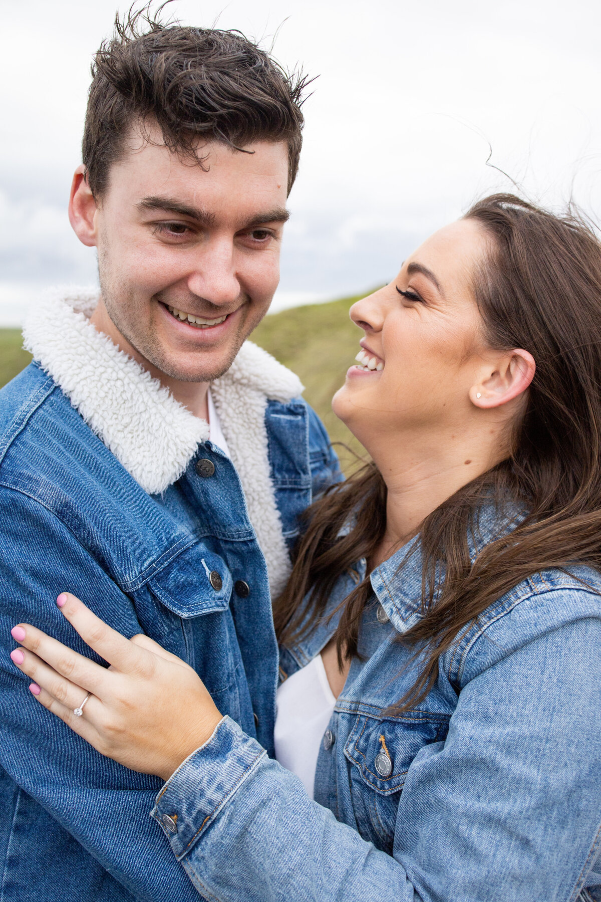 Cat lyndell Photography Couples3