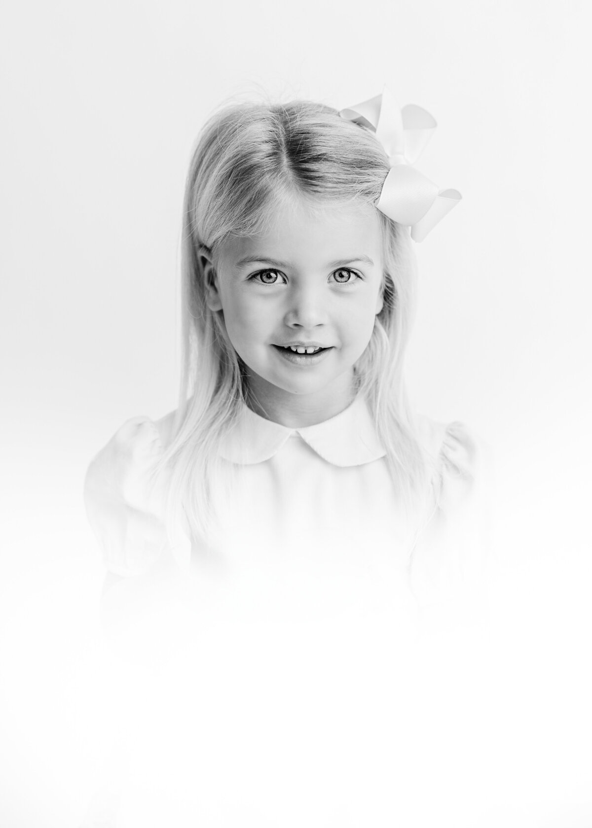 Portraits-2
