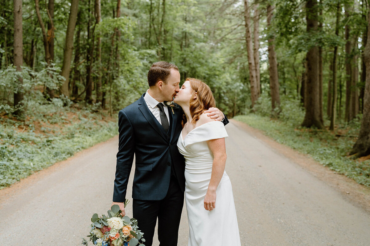 J+A-Shelburne-Elopement-Allison-Macy-Photography-133