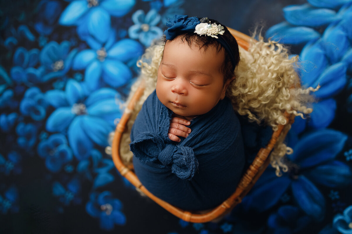 McDonough newborn photographer, Atlanta Newborn Photographer, Fayetteville newborn Photographer, Peachtree city newborn photographer, Hampton ga newborn photographer, marietta ga newborn photographer