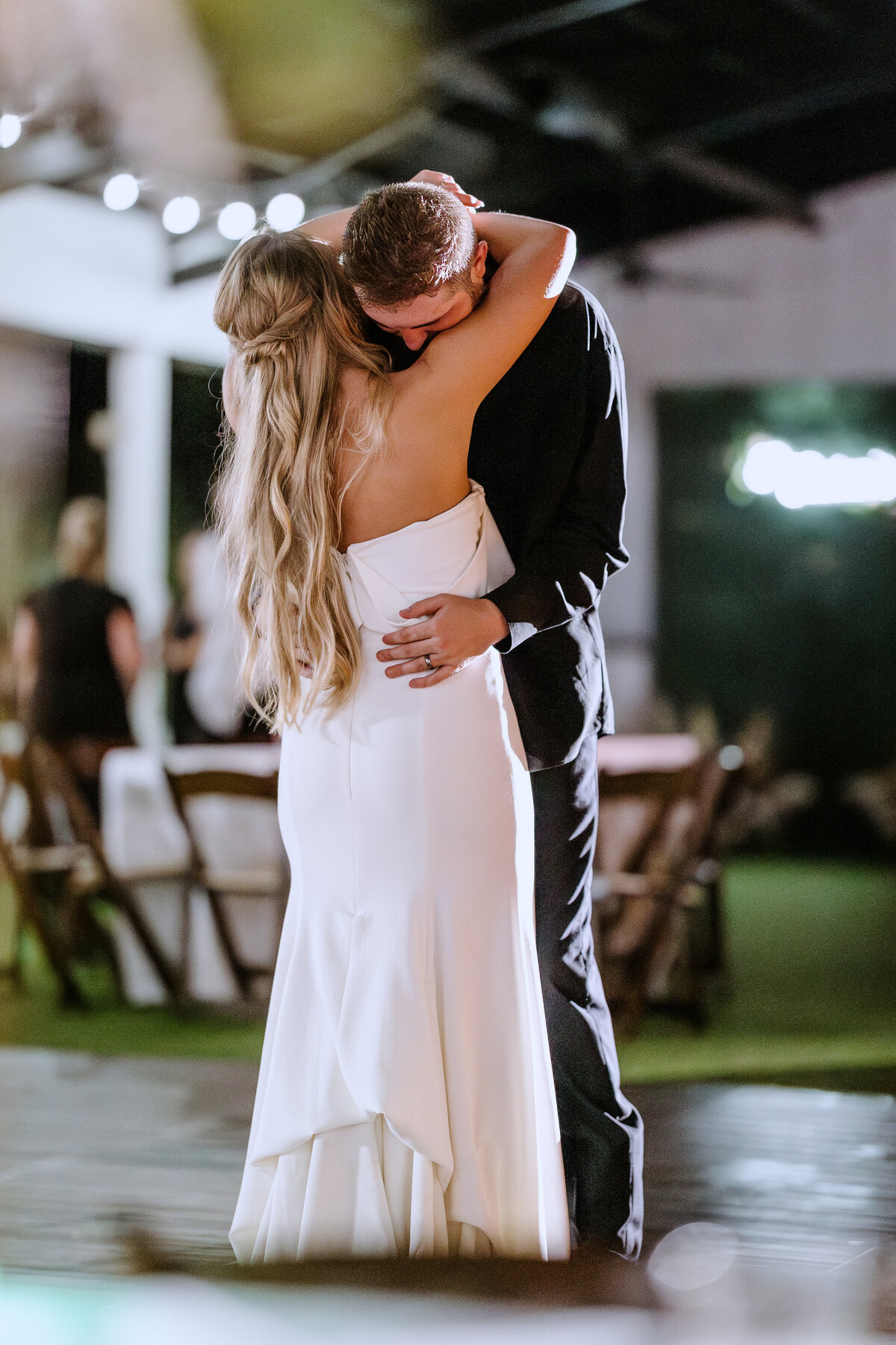 Kayla&Steven-487