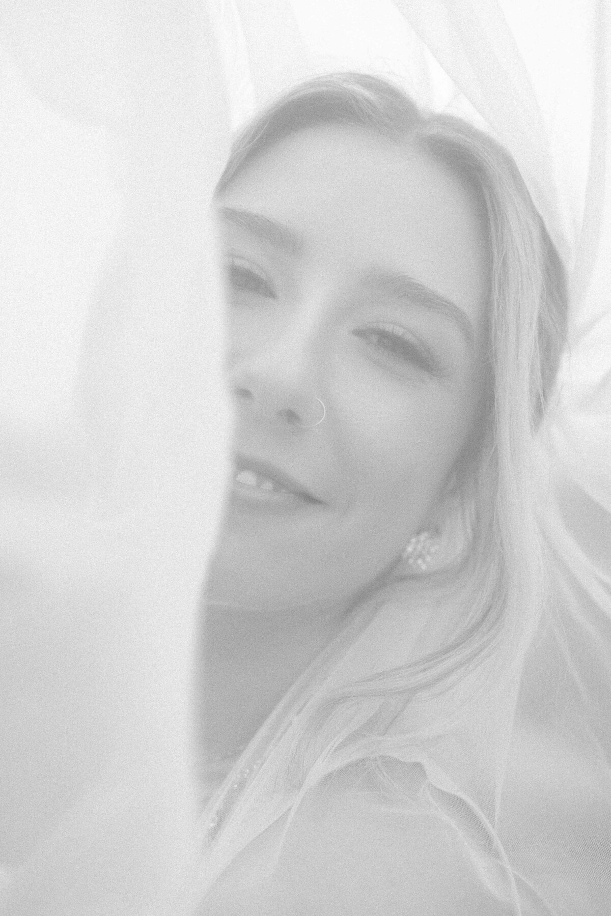 SaskatoonWeddingPhotographer-67