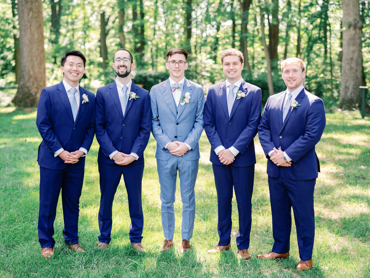 J+R_Liriodendron Mansion_Luxury_Wedding_Photo_Skyler Jordan Photography-58