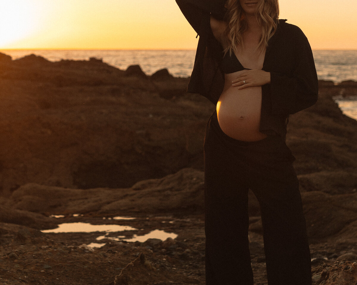 Mackensie Maternity-54