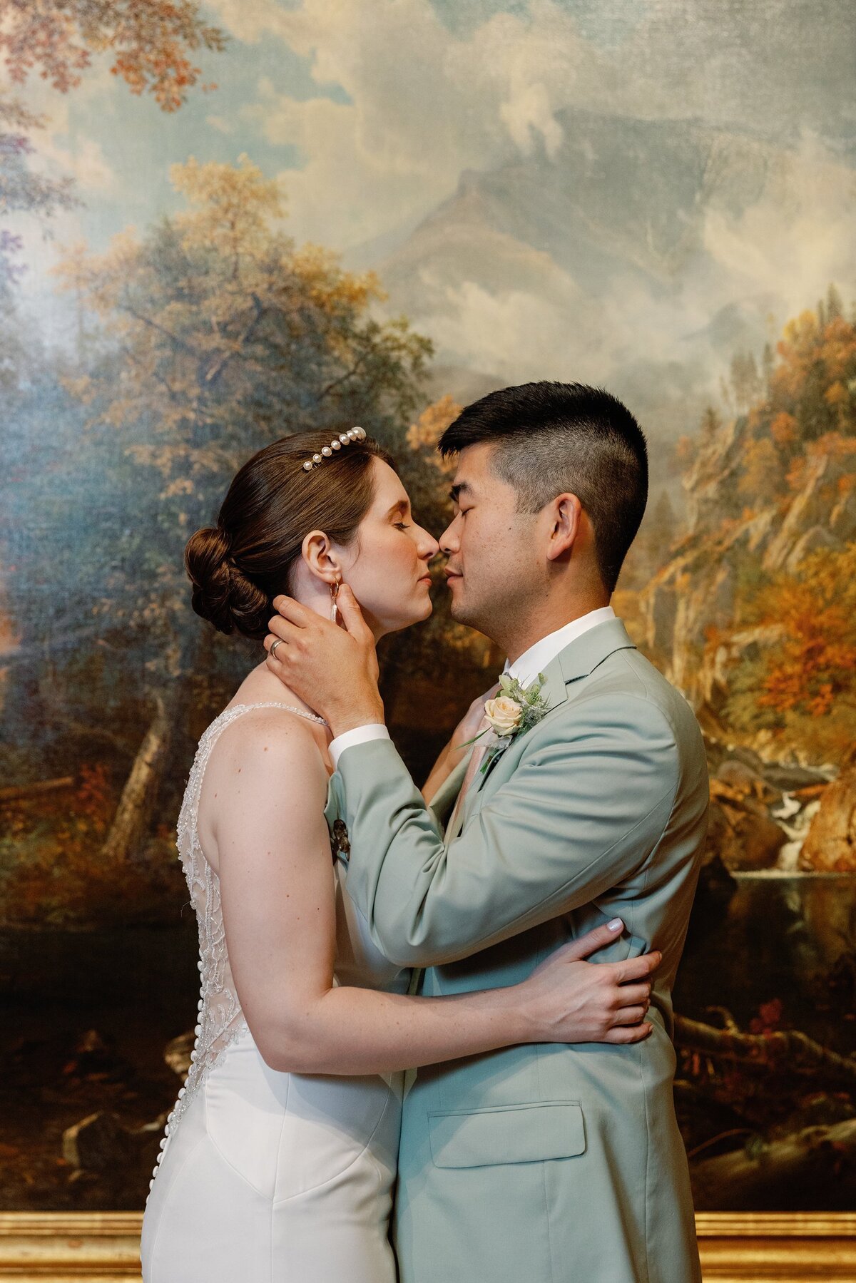 Virginia-Wedding-Planner-Katie-and-Shudee-Chrysler-Museum-of-Art-39